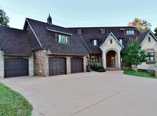 112 Grand Ridge, BRANSON, MO 65616