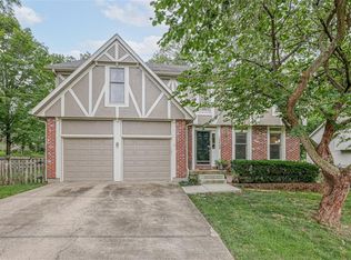 12409 W 54th St, Shawnee, KS 66216