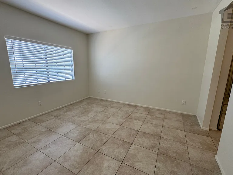 930 N Mesa Dr #2034 — Photo 20