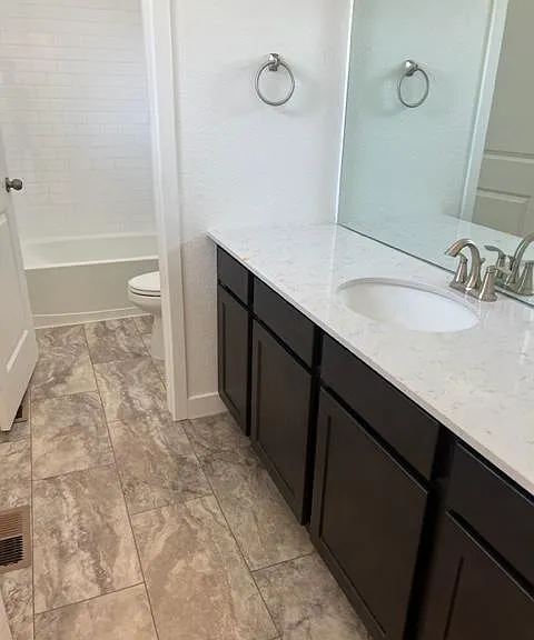 1894 Marlowe Cir W — Photo 12