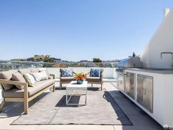 3532 23rd St #3, San Francisco, CA 94110