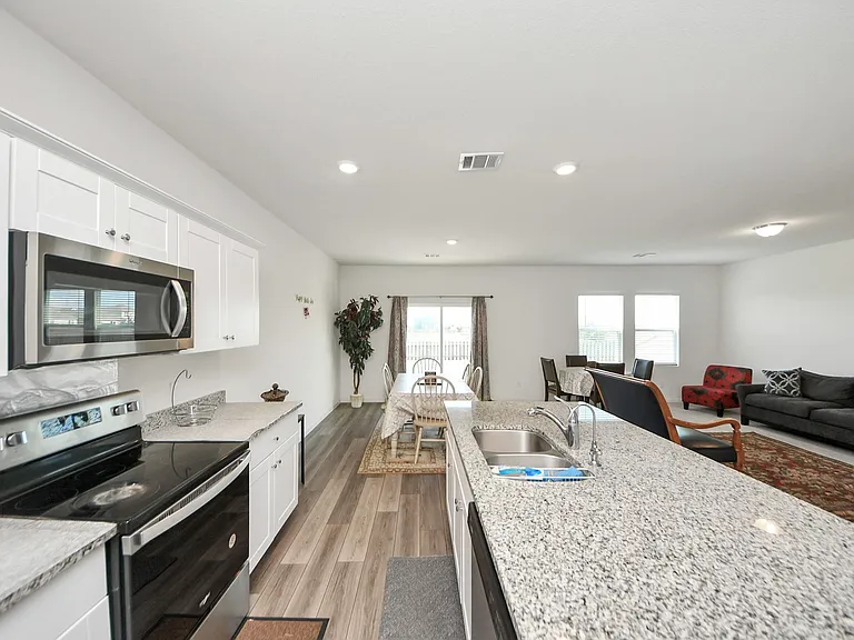 4830 Highland Springs Dr — Photo 23