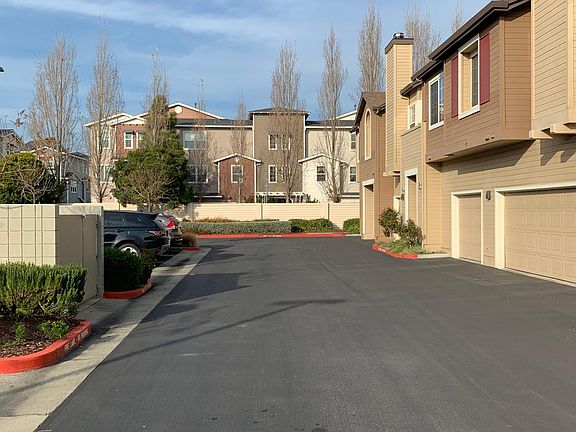 3rd image of 2510 Baywood Way