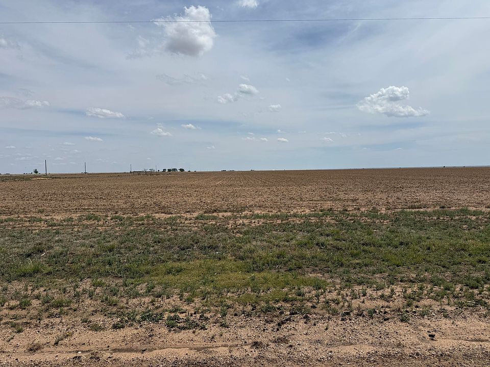 1st image of County Road 151