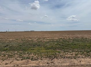 County Road 151, Littlefield, TX 79339