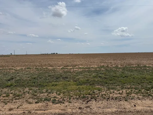 County Road 151, Littlefield, TX 79339