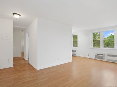 54 West North Street #412, Stamford, CT, 06901