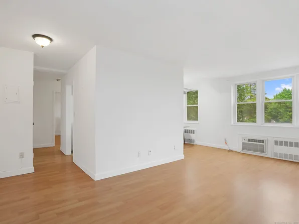 54 West North Street #412, Stamford, CT 06902