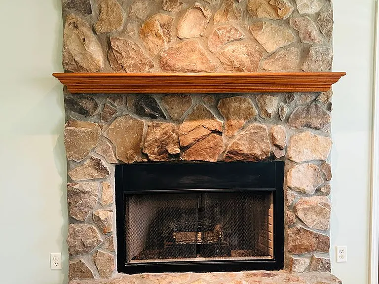 2690 Sharpsburg McCullum Rd — Photo 9