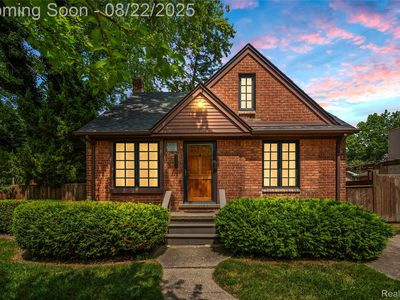 3704 Oakshire Dr, Waterford, MI, 48328