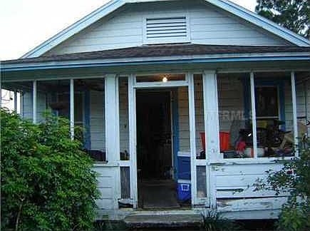 1st image of 430 E Cypress St