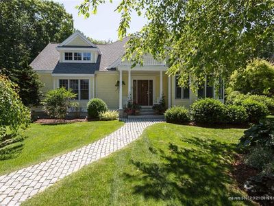 12 Admirals Way, Kennebunk, ME, 04043