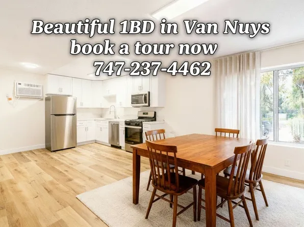 MC 6861 Sepulveda Properties, LLC