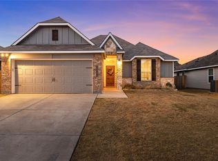 10244 Omni Dr, Waco, TX 76708