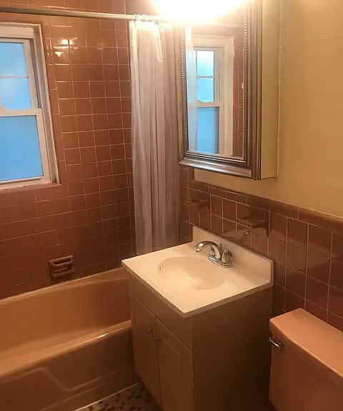 8 Belmont St #2 — Photo 17