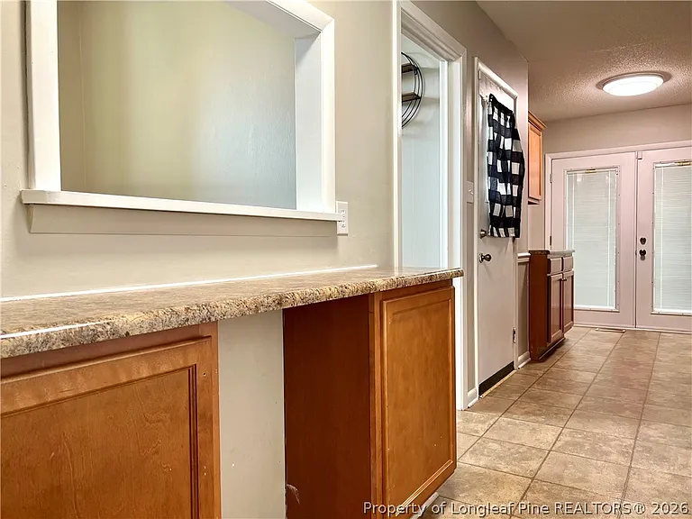 5728 McDougal Dr — Photo 12