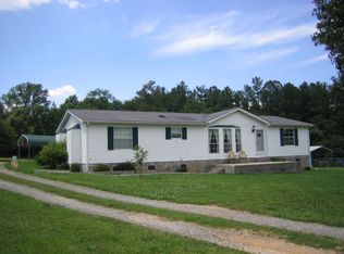 127 Ezra Rd, Kings Mountain, NC 28086