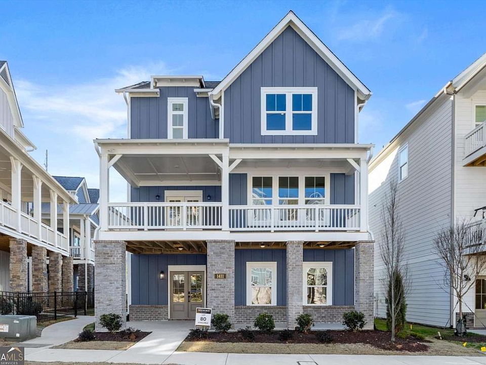 1st image of 1411 Coretta Bnd