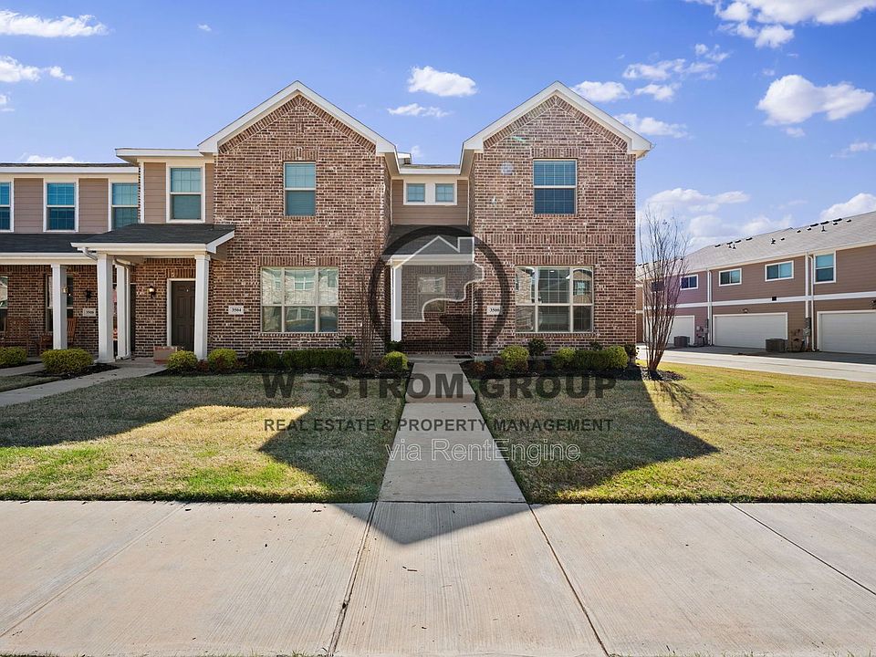 1st image of 3500 Brentwood Dr