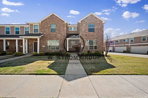 3500 Brentwood Dr Photo 1