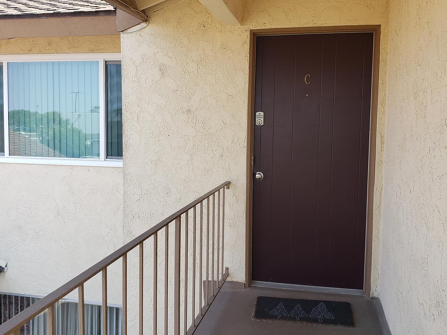16781 Bardon Ln APT C, Huntington Beach, CA 92647 Zillow