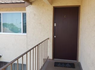 16781 Bardon Ln APT C, Huntington Beach, CA 92647