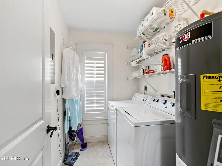 91 San Juan Dr #G2 — Photo 15