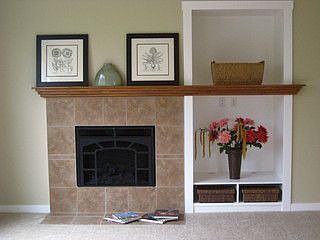 2nd image of 5837 Troyes Rd