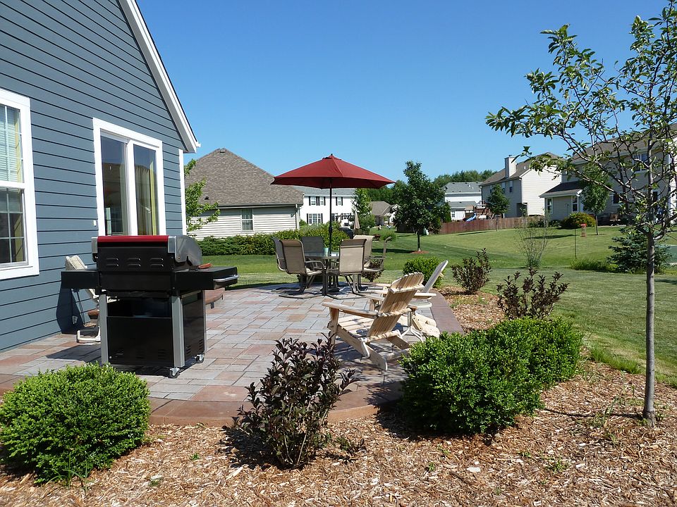 2nd image of 10333 S Monardy Ln