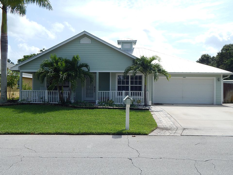 1st image of 3485 SW Feroe Ave