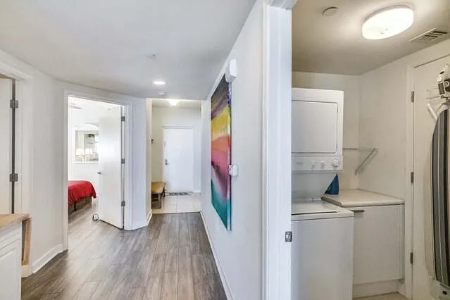 2650 Lake Shore Dr #2203 — Photo 21