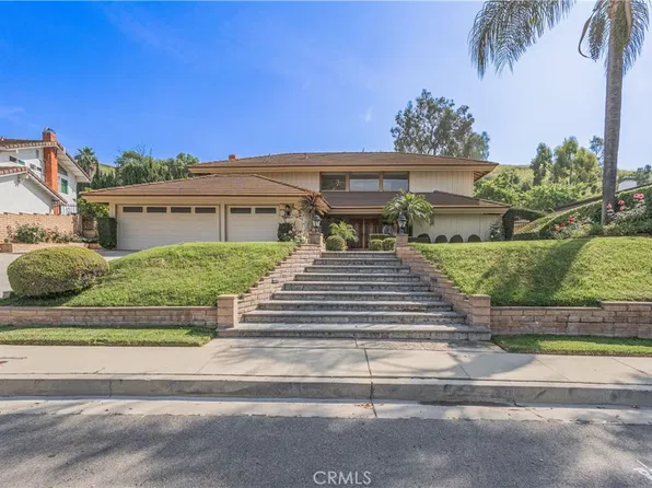 6050 Altmark Ave, Whittier, CA 90601
