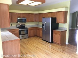 1268 Lawn Lake Trl, Colorado Springs, CO 80921