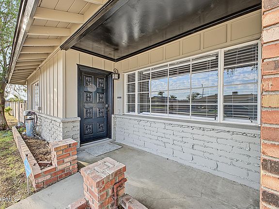 5th image of 2320 W ANDERSON Avenue