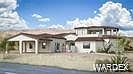 1st image of 2061 Circula De Hacienda Drive