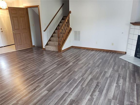 4th image of 116 Krug Dr