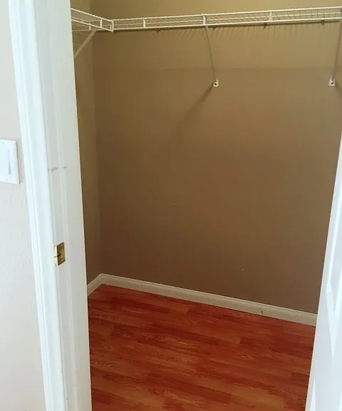 8000 Badura Ave #2190 — Photo 9