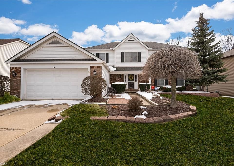 1st image of 18391 Admiralty Dr