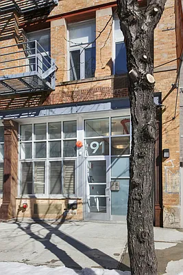 Sold by Keller Williams NYC | media 8