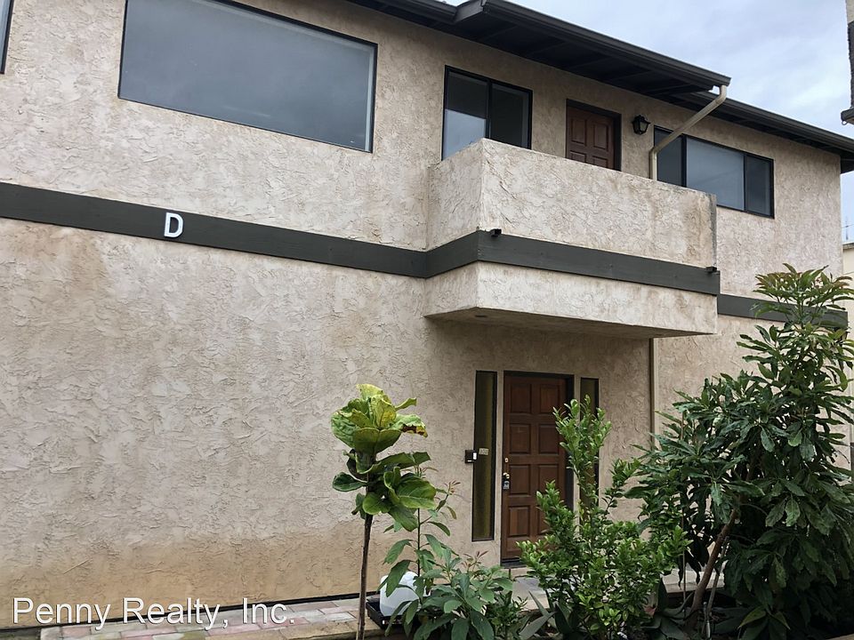 1st image of 1069 Chalcedony St #D