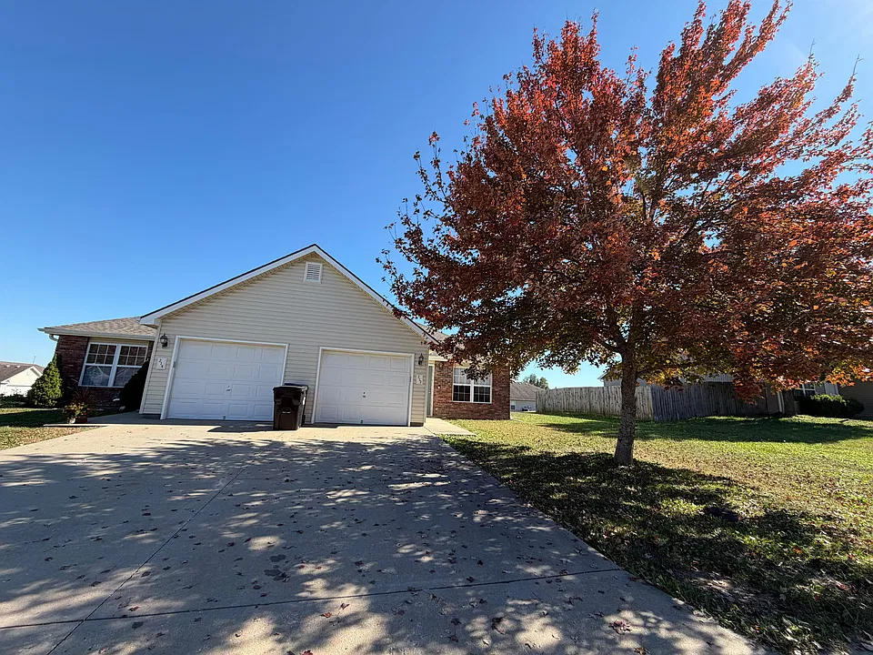 212 Birdie Dr #212