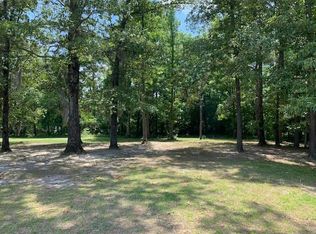 69 Ridge Lake Dr LOT 17, Manning, SC 29102