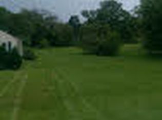 6N280 Wheaton Rd, Roselle, IL 60172