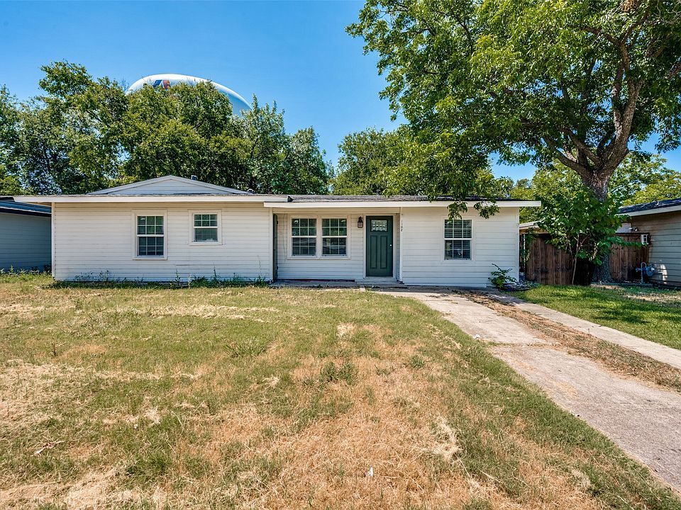 1st image of 1102 E Lovers Ln