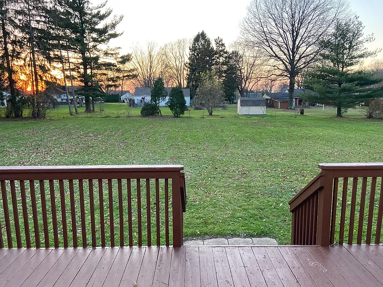 297 Howland Wilson Rd NE — Photo 3
