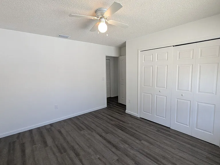 11322 Torrey Pines Dr — Photo 14