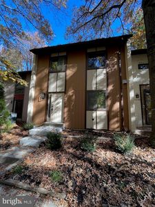 2392 Cloudcroft Sq, Reston, VA, 20191