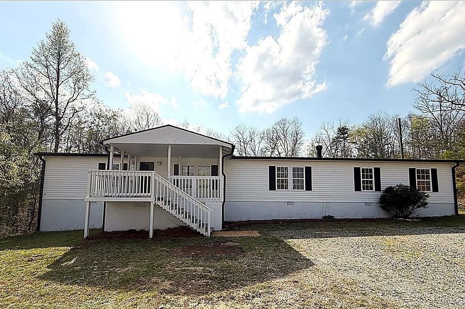 1st image of 874 Bent Oak Dr