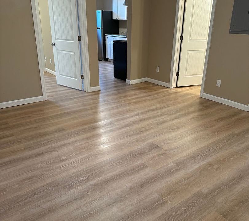 165 Charles Street 165 Charles St Rochester NH Zillow