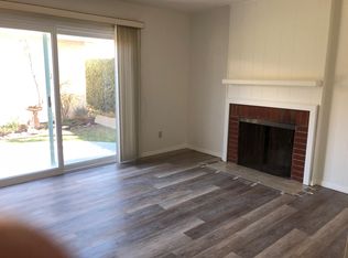 146 D Ave APT C, Coronado, CA 92118